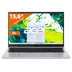 Acer Aspire Go 15 AG15-72P-71N3