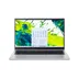 Acer Aspire Go 15 AG15-72P-71N3