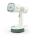 Tefal DT9322