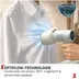 Tefal DT9322