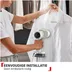 Tefal DT9322
