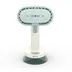Tefal DT9322