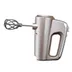 Russell Hobbs 25892-56 RH Swirl Wit