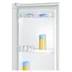 Beko RSSA315K41WN