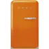 Smeg FAB10LOR6 Oranje