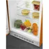 Smeg FAB10LOR6 Oranje