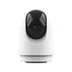 Trust IPCAM-2700 Indoor PTZ Wi-Fi Camera