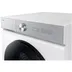 Samsung DV90DB8845GHU3