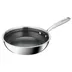 Tefal E53303 Master Ceramic Koekenpan 20 cm