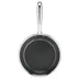 Tefal E53303 Master Ceramic Koekenpan 20 cm