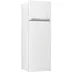 Beko RDSA310K40WN
