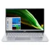 Acer Swift 3 (SF314-43-R8FM)