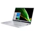 Acer Swift 3 (SF314-43-R8FM)