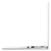 Acer Swift 3 (SF314-43-R8FM)