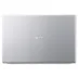 Acer Swift 3 (SF314-43-R8FM)