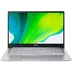 Acer Swift 3 (SF314-43-R8FM)