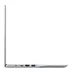 Acer Swift 3 (SF314-43-R8FM)
