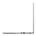 Acer Swift 3 (SF314-43-R8FM)