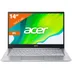 Acer Swift 3 (SF314-43-R8FM)