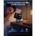 Anker MagGo Wireless Charger Cooling (25W Foldable 3-in-1) Zwart
