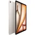 Apple iPad Air (2026) 13-inch Wi-Fi 256GB Wit