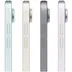 Apple iPad Air (2026) 13-inch Wi-Fi 256GB Wit
