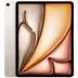 Apple iPad Air (2026) 13-inch Wi-Fi 256GB Wit