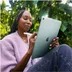Apple iPad Air (2026) 13-inch Wi-Fi 256GB Wit
