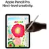 Apple iPad Air (2026) 13-inch Wi-Fi 256GB Wit