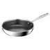 Tefal E53304 Master Ceramic Koekenpan 24 cm
