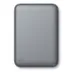 Seagate Expansion Desktop External Drive 24TB USB3.0 3.5inch