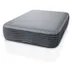 Seagate Expansion Desktop External Drive 24TB USB3.0 3.5inch