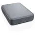 Seagate Expansion Desktop External Drive 24TB USB3.0 3.5inch