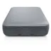 Seagate Expansion Desktop External Drive 24TB USB3.0 3.5inch
