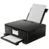 Canon PIXMA TS8750 Zwart