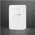 Smeg FAB10LWH6 Wit