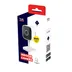 Trust IPCAM-2900 Indoor Wi-Fi Camera