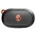 Skullcandy Sesh ANC TW Zwart/oranje