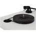 Pro-Ject E1 BT Wit