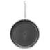 Tefal E53316 Master Ceramic Koekenpan 28 cm