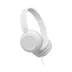 JVC HA-S31M Wit