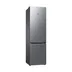 Samsung RB38C776ASR/EF Inox