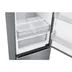 Samsung RB38C776ASR/EF Inox