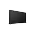 Sony K-65XR90PAEP (2024) BRAVIA 9