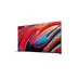 Sony K-65XR90PAEP (2024) BRAVIA 9