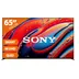 Sony K-65XR90PAEP (2024) BRAVIA 9