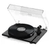 Pro-Ject E1 BT Zwart