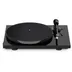 Pro-Ject E1 BT Zwart