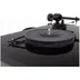 Pro-Ject E1 BT Zwart