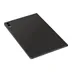 Samsung Book Cover Keyboard Slim Tab S11 Ultra Zwart